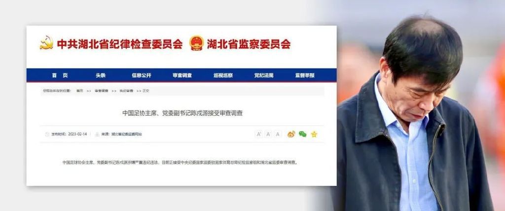 邮报：阿诺德与阿迪达斯签下了一份价值2600万英镑的球鞋合同根据《邮报》报道，阿诺德结束了与安德玛的长期合作，与阿迪达斯签下了一份价值2600万英镑的球鞋合同。